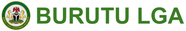 Campaign Logo White